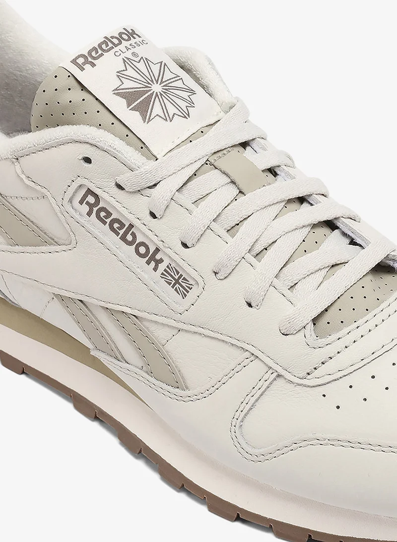 Reebok  Classic Leather for Men | Best Price UAE